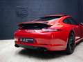 Porsche Carrera GT (991) CARRERA GTS ATMO PDK CHRONO / CARBONE / TOIT OUVRANT / MALUS PAYE Rood - thumbnail 11