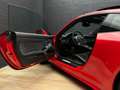 Porsche Carrera GT (991) CARRERA GTS ATMO PDK CHRONO / CARBONE / TOIT OUVRANT / MALUS PAYE Rood - thumbnail 18