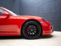 Porsche Carrera GT (991) CARRERA GTS ATMO PDK CHRONO / CARBONE / TOIT OUVRANT / MALUS PAYE Rood - thumbnail 6