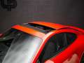 Porsche Carrera GT (991) CARRERA GTS ATMO PDK CHRONO / CARBONE / TOIT OUVRANT / MALUS PAYE Rood - thumbnail 12