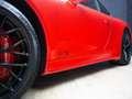 Porsche Carrera GT (991) CARRERA GTS PDK CHRONO / CARBONE / TOIT OUVRANT / MALUS PAYE Rot - thumbnail 9