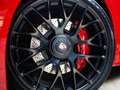 Porsche Carrera GT (991) CARRERA GTS ATMO PDK CHRONO / CARBONE / TOIT OUVRANT / MALUS PAYE Rood - thumbnail 8