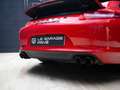 Porsche Carrera GT (991) CARRERA GTS ATMO PDK CHRONO / CARBONE / TOIT OUVRANT / MALUS PAYE Rood - thumbnail 16