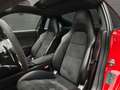 Porsche Carrera GT (991) CARRERA GTS ATMO PDK CHRONO / CARBONE / TOIT OUVRANT / MALUS PAYE Rood - thumbnail 19