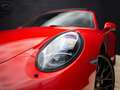 Porsche Carrera GT (991) CARRERA GTS PDK CHRONO / CARBONE / TOIT OUVRANT / MALUS PAYE Rot - thumbnail 15