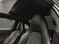 Porsche Carrera GT (991) CARRERA GTS ATMO PDK CHRONO / CARBONE / TOIT OUVRANT / MALUS PAYE Rood - thumbnail 20