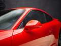 Porsche Carrera GT (991) CARRERA GTS ATMO PDK CHRONO / CARBONE / TOIT OUVRANT / MALUS PAYE Rood - thumbnail 10