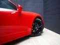 Porsche Carrera GT (991) CARRERA GTS PDK CHRONO / CARBONE / TOIT OUVRANT / MALUS PAYE Rot - thumbnail 13