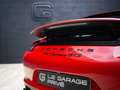 Porsche Carrera GT (991) CARRERA GTS ATMO PDK CHRONO / CARBONE / TOIT OUVRANT / MALUS PAYE Rood - thumbnail 17