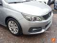 Peugeot 308 1.2 PureTech S&S Style EAT8 130 Gris - thumbnail 15