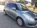 Suzuki Swift 5p 1.2 vvt GL Top - thumbnail 4