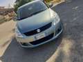 Suzuki Swift 5p 1.2 vvt GL Top - thumbnail 1