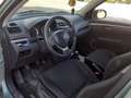 Suzuki Swift 5p 1.2 vvt GL Top - thumbnail 2