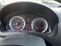 Suzuki Swift 5p 1.2 vvt GL Top - thumbnail 3