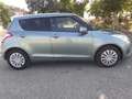 Suzuki Swift 5p 1.2 vvt GL Top - thumbnail 5