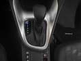 Mazda 2 Hybrid 1.5 Centre-Line  CVT 85kW Blanco - thumbnail 15