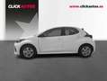 Mazda 2 Hybrid 1.5 Centre-Line  CVT 85kW Blanco - thumbnail 4