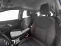 Mazda 2 Hybrid 1.5 Centre-Line  CVT 85kW Blanco - thumbnail 17