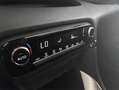Mazda 2 Hybrid 1.5 Centre-Line  CVT 85kW Blanco - thumbnail 14