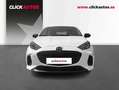 Mazda 2 Hybrid 1.5 Centre-Line  CVT 85kW Blanco - thumbnail 2