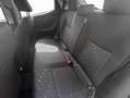 Mazda 2 Hybrid 1.5 Centre-Line  CVT 85kW Blanco - thumbnail 18