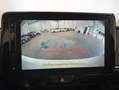 Mazda 2 Hybrid 1.5 Centre-Line  CVT 85kW Blanco - thumbnail 11