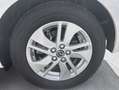 Mazda 2 Hybrid 1.5 Centre-Line  CVT 85kW Blanco - thumbnail 20