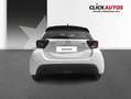 Mazda 2 Hybrid 1.5 Centre-Line  CVT 85kW Blanco - thumbnail 6
