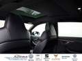Audi SQ8 4.0l TFSI 373kW Navi AHK B&O LED Leder Klima Grau - thumbnail 12