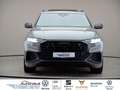 Audi SQ8 4.0l TFSI 373kW Navi AHK B&O LED Leder Klima Grau - thumbnail 1