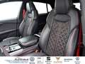 Audi SQ8 4.0l TFSI 373kW Navi AHK B&O LED Leder Klima Grau - thumbnail 11