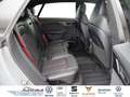 Audi SQ8 4.0l TFSI 373kW Navi AHK B&O LED Leder Klima Grau - thumbnail 10