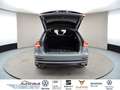 Audi SQ8 4.0l TFSI 373kW Navi AHK B&O LED Leder Klima Grau - thumbnail 13