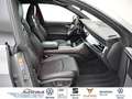 Audi SQ8 4.0l TFSI 373kW Navi AHK B&O LED Leder Klima Grau - thumbnail 9