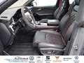 Audi SQ8 4.0l TFSI 373kW Navi AHK B&O LED Leder Klima Grau - thumbnail 6