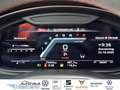 Audi SQ8 4.0l TFSI 373kW Navi AHK B&O LED Leder Klima Grau - thumbnail 8