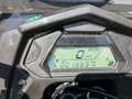 CFMOTO CForce 450 S   LOF Zulassung Czarny - thumbnail 5