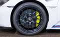 Porsche 918 SPYDER | LIFTING | CARBON Weiß - thumbnail 14