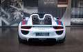 Porsche 918 SPYDER | LIFTING | CARBON Weiß - thumbnail 9