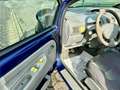 Renault Twingo Liberty 1.2 Pano Neue Tüv Bleu - thumbnail 17