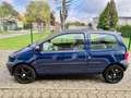 Renault Twingo Liberty 1.2 Pano Neue Tüv Bleu - thumbnail 6