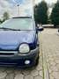 Renault Twingo Liberty 1.2 Pano Neue Tüv Bleu - thumbnail 8