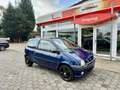 Renault Twingo Liberty 1.2 Pano Neue Tüv Bleu - thumbnail 1