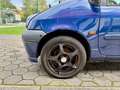 Renault Twingo Liberty 1.2 Pano Neue Tüv Bleu - thumbnail 5