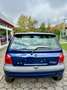 Renault Twingo Liberty 1.2 Pano Neue Tüv Bleu - thumbnail 4