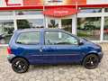 Renault Twingo Liberty 1.2 Pano Neue Tüv Bleu - thumbnail 2