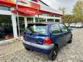 Renault Twingo Liberty 1.2 Pano Neue Tüv Bleu - thumbnail 3