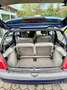 Renault Twingo Liberty 1.2 Pano Neue Tüv Bleu - thumbnail 12