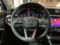 Audi Q3 35 TFSI Sportback S tronic*VIRTUAL*LED*CarPla Azul - thumbnail 13