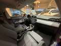 Audi Q3 35 TFSI Sportback S tronic*VIRTUAL*LED*CarPla Blue - thumbnail 8